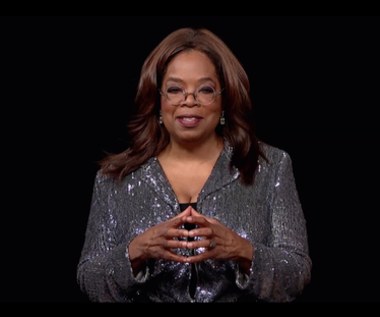 Oprah Winfrey producentką filmowej wersji musicalu "Kolor purpury"