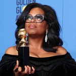 Oprah Winfrey rozważa start w wyborach prezydenckich