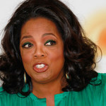 Oprah Winfrey traci wpływy