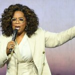 Oprah Winfrey z podziwem o Polakach. Chodzi o wojnę w Ukrainie