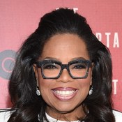 Oprah Winfrey