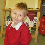 Oprawca 4-letniego Daniela nie żyje. Polak popełnił samobójstwo w brytyjskim więzieniu