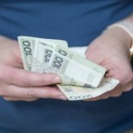 Oprocentowanie lokat. Oto stawki na początek 2026 r.