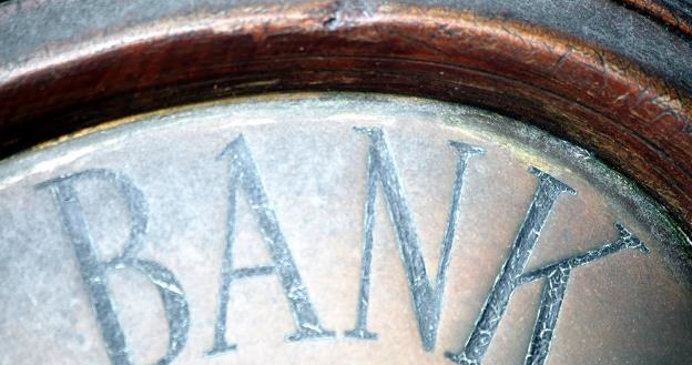 Oprocentowanie lokat w polskich bankach jest najniższe w historii /&copy;123RF/PICSEL