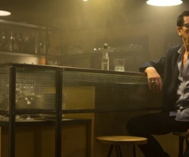 Oprócz nich na ekranie zobaczymy doborową stawkę aktorską: Olgierda Łukaszewicza, Mateusza Kościukiewicza, Piotra Stramowskiego, Danutę Stenkę, Ewę Kasprzyk, Krzysztofa Stroińskiego, Artura Żmijewskiego, a także Macieja Maleńczuka.