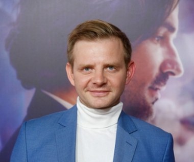 Oprócz Olgi Bołądź i Piotra Stramowskiego, na ekranie zobaczymy m.i.n Mateusza Damięckiego, Magdalenę Schejbal, Rafała Zawieruchę, Magdalenę Koleśnik, Tomasza Oświecińskiego oraz Ewe Telegę.