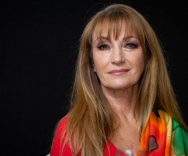 Oprócz występów w filmie i teatrze, Seymour pisze też książki, maluje obrazy, projektuje biżuterię i aktywne włącza się w działalność charytatywną. Razem z mężem Jamesem Keachem założyli Fundację Otwartych Serc, która działa na rzecz potrzebujących dzieci. Sama dochowała się szóstki potomstwa.