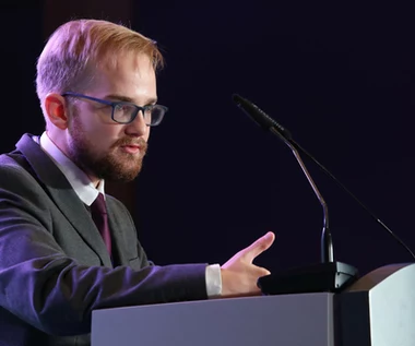 Oprócz zamiennika WIBOR będzie wskaźnik alternatywny dla nowych umów