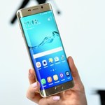 Oprogramowanie piętą achillesową Samsunga?