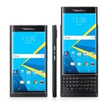 Oprogramowanie zamiast smartfonów - przyszłość BlackBerry?