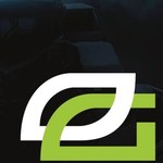 ​OpTic Gaming kontraktuje dwóch graczy Heroic