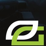 OpTic Gaming opuszcza profesjonalną scenę Halo 