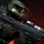 OpTic Trippy sugeruje dodanie trybu Call of Duty do Halo Infinite