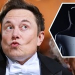 Optimus jak Autopilot. Elon Musk pokaże przyszłość ludzkości