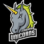 OPTIMUS u boku Codewise Unicorns