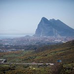 Optymalne wakacje w raju (cz. IX): Gibraltar