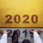 Optymistyczne prognozy dla Polski na lata 2020 - 2021