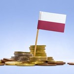 Optymistyczne prognozy dla Polski