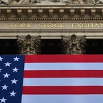 Optymizm na Wall Street, hossa na konopiach 