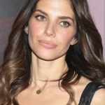 Weronika Rosati Opublikowała zdjęcie z legendą kina. Dawni znajomi nie wierzyli w jej sukces