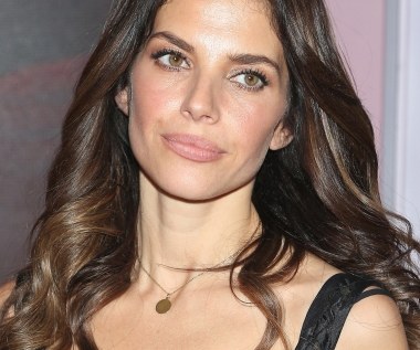 Opublikowała zdjęcie z legendą kina. Dawni znajomi nie wierzyli w jej sukces