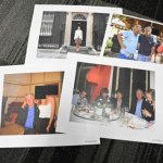 Opublikowali akta Epsteina. W ciągu doby usunęli część plików