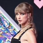 Opublikowali w sieci szokujące zdjęcia Taylor Swift stworzone przez AI. "Obelżywe"