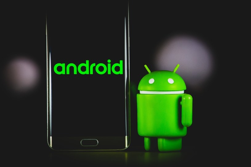 Opublikowano czwartą, ostatnią wersję beta Androida 13. /Unsplash