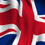 Opublikowano dane o gospodarce Wielkiej Brytanii