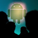 Opublikowano kod źródłowy Androida 4.1 Jelly Bean
