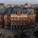 Opublikowano Listę Szanghajską. Które polskie uczelnie są najlepsze?