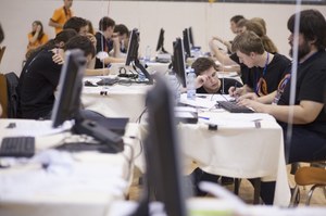 Opublikowano ranking najlepszych studiów inżynierskich