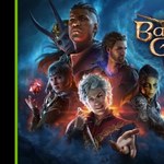 Opublikowano sterownik Game Ready z optymalizacjami dla Baldur's Gate 3
