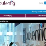 Opulentia - spółka z listy ostrzeżeń KNF - złożyła wniosek o upadłość