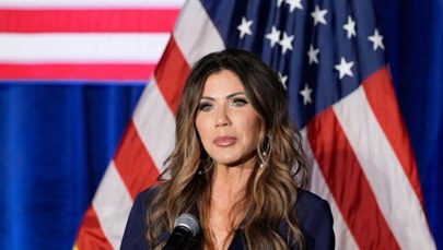 Opuść USA, dostaniesz 3000 dolarów. Bo jak nie...