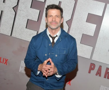 Opuścił projekt życia po osobistej tragedii. Po latach mógł do niego wrócić