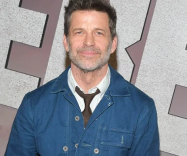 Opuścił projekt życia po osobistej tragedii. Po latach mógł do niego wrócić