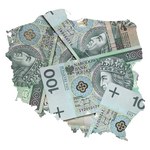 OPZZ chce 2 tysiące złotych płacy minimalnej!