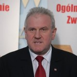 OPZZ: Polacy w Szwajcarii powinni zarabiać jak Szwajcarzy