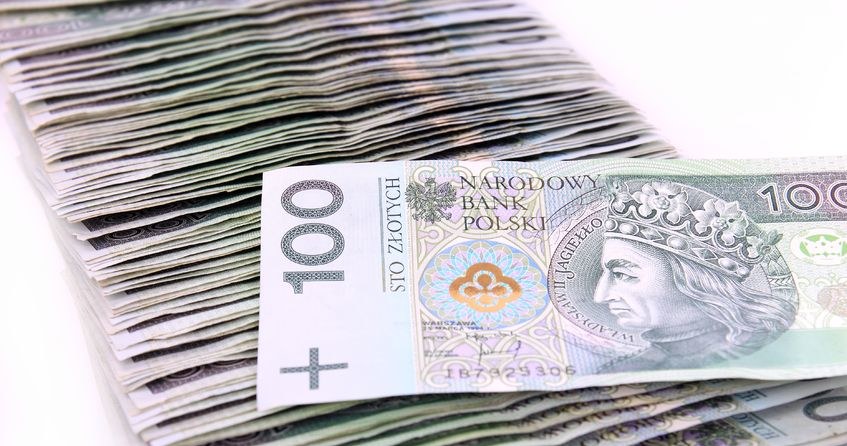 OPZZ przygotowuje projekt ustawy wprowadzający jawność płac wszystkich pracowników i pracodawców /123RF/PICSEL