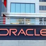 Oracle zlikwidował w 2025 r. 21 tysięcy miejsc pracy. Ludzi zastąpiła AI