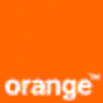 Orange dla Francuzów
