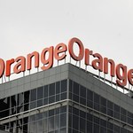 Orange odwołała się ws. 11 mln zł kary od UKE