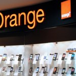 Orange Open - rachunki niższe o 30 złotych
