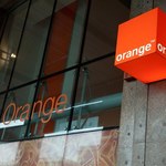 Orange Polska kupiło blok częstotliwości od Polkomtela

