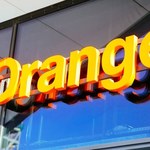 Orange Polska ma zwrócić klientom pieniądze. Decyzja UOKiK