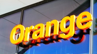 Orange Polska ma zwrócić klientom pieniądze. Decyzja UOKiK