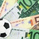 Orange Polska nie przedłuży umowy sponsorowania piłkarskiej reprezentacji Polski