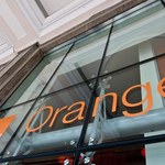 Orange Polska stara się o kredyt w EBI o wartości 190 mln euro na rozbudowę sieci