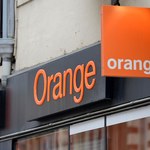 Orange Polska straciło w I kwartale 111  tys. klientów komórkowych